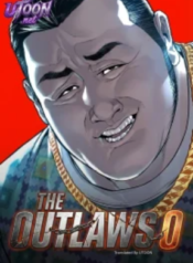 9542
