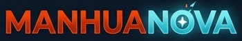 ManhuaNova