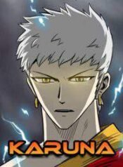 22831