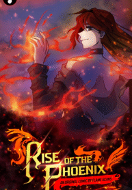24950