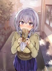 8129