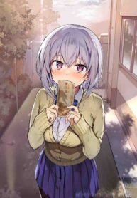 8129