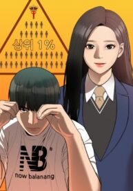 11718