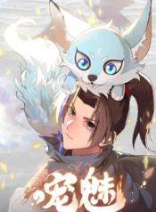 24927